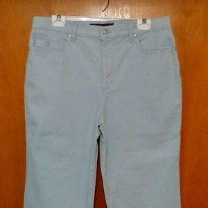 Women's Gloria Vanderbilt jeans